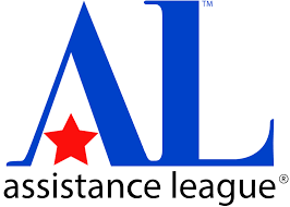 Assistance League School